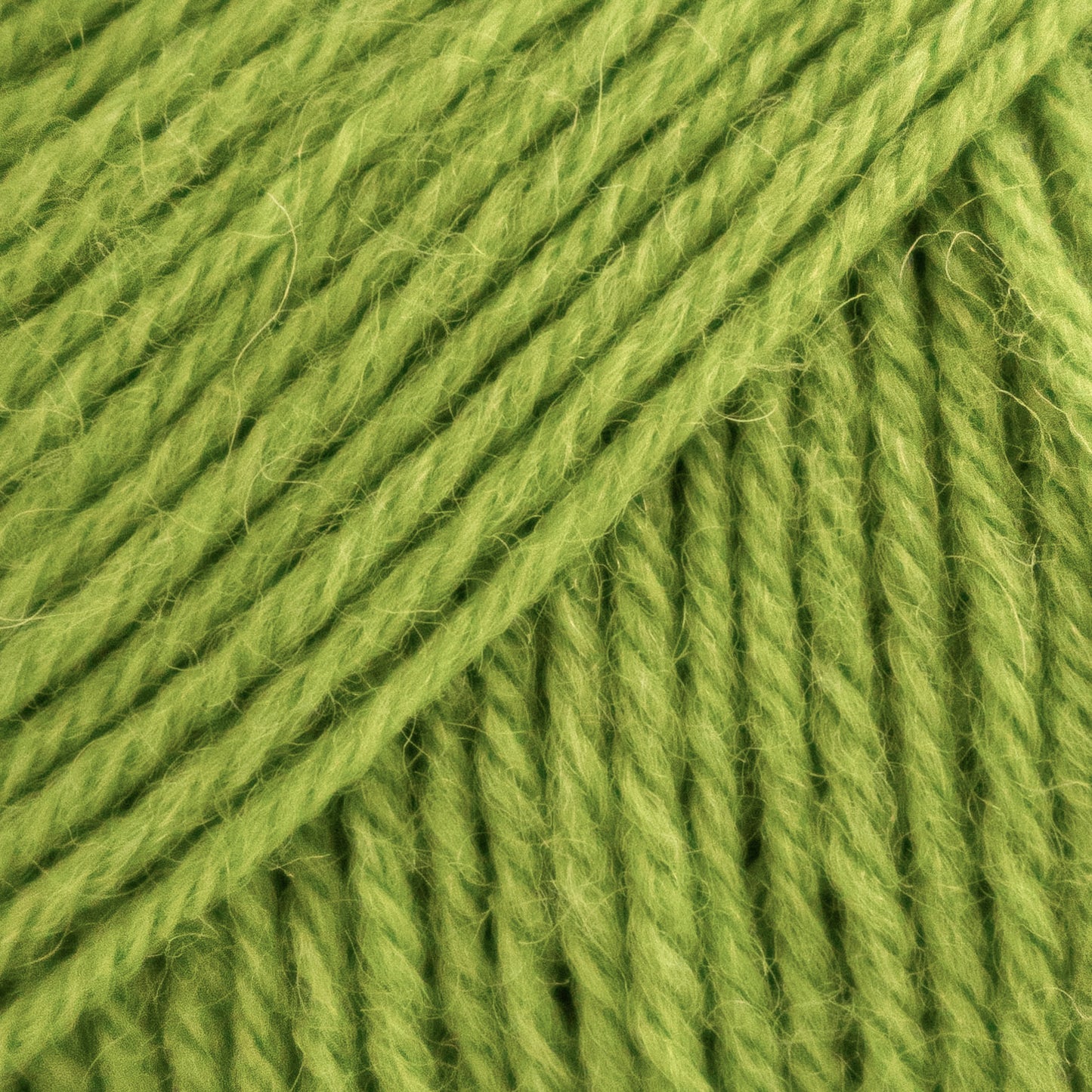 Luca-S Yarn Pack - Luca-S WoolenWalk Merino (10 pieces)