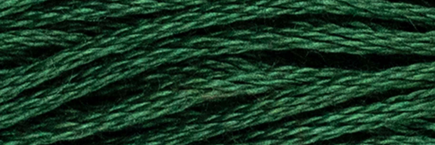 Stranded Cotton Luca-S - 251 / DMC 890 / Anchor 879