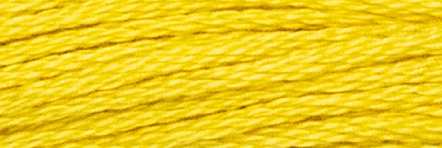 Box of 12 Stranded Cotton Luca-S - 322 / DMC 18 / Anchor 874
