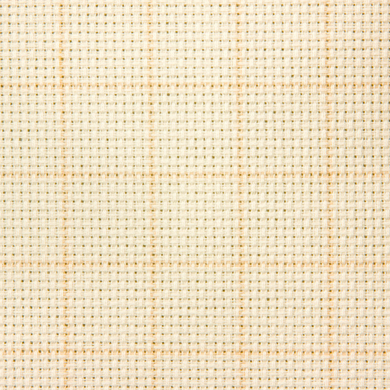 Zweigart Needlework Fabric, color 2169 - Washable Helping Grid