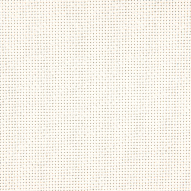 Lugana 25 ct. Zweigart Fabric - 3835, color 101