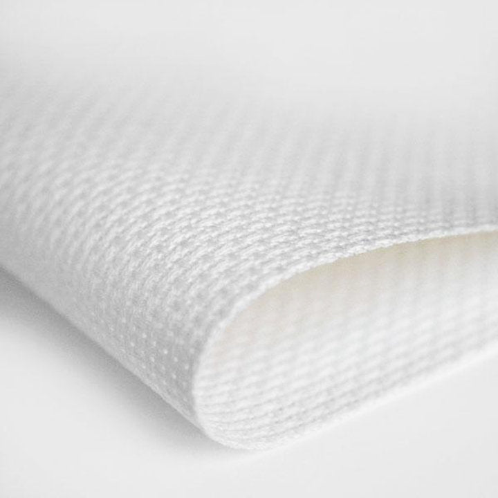 Aida 16 ct. Zweigart Needlework Fabric, 3426 col. 100