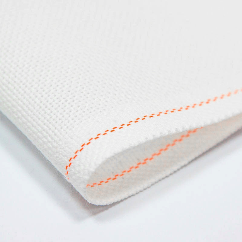 Bellana 20 ct. Zweigart Fabric - 3256, color 100
