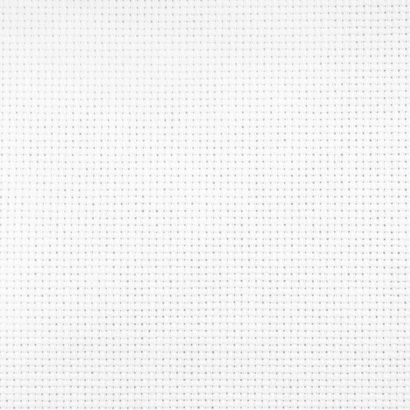 Aida 16 ct. Zweigart Needlework Fabric, 3426 col. 100