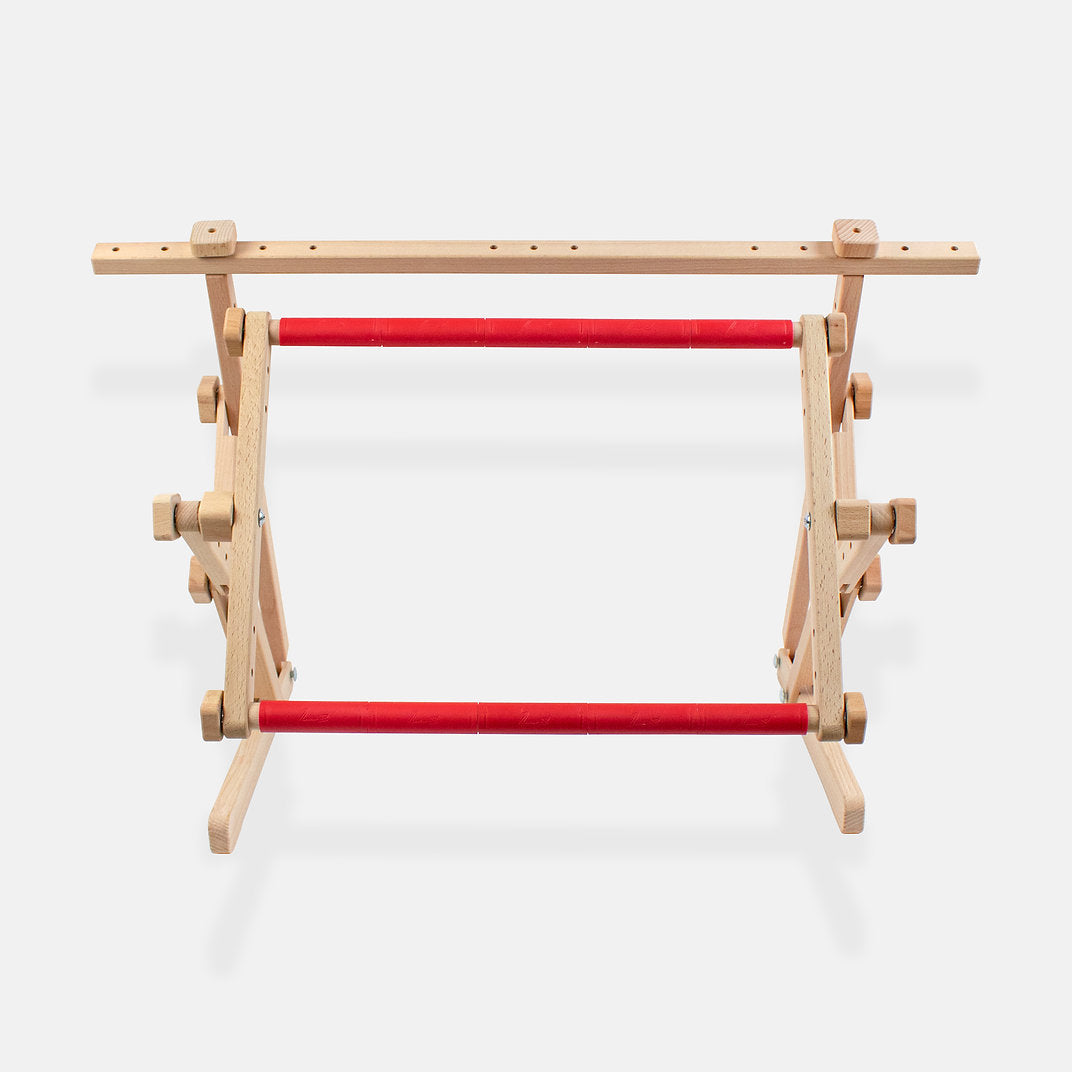 Universal Embroidery Stand - Luca-S Needlework Frame