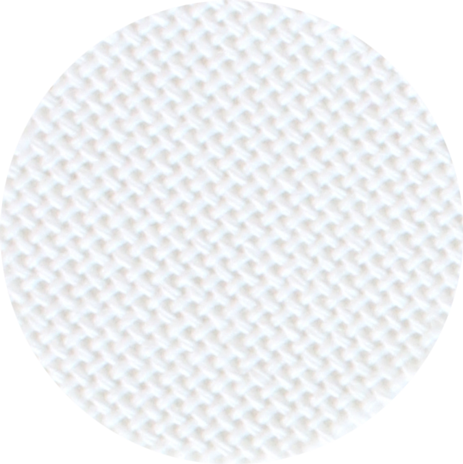 Bellana 20 ct. Zweigart Fabric - 3256, color 100