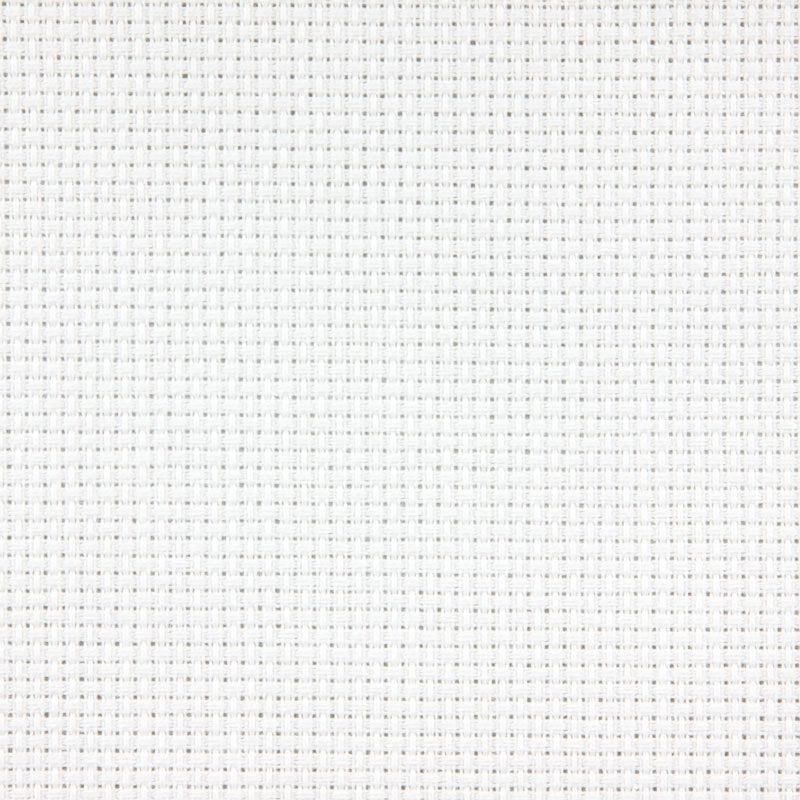 Aida 14 ct. Zweigart Needlework Fabric, 3424 col. 100