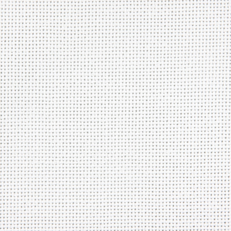 Bellana 20 ct. Zweigart Fabric - 3256, color 100