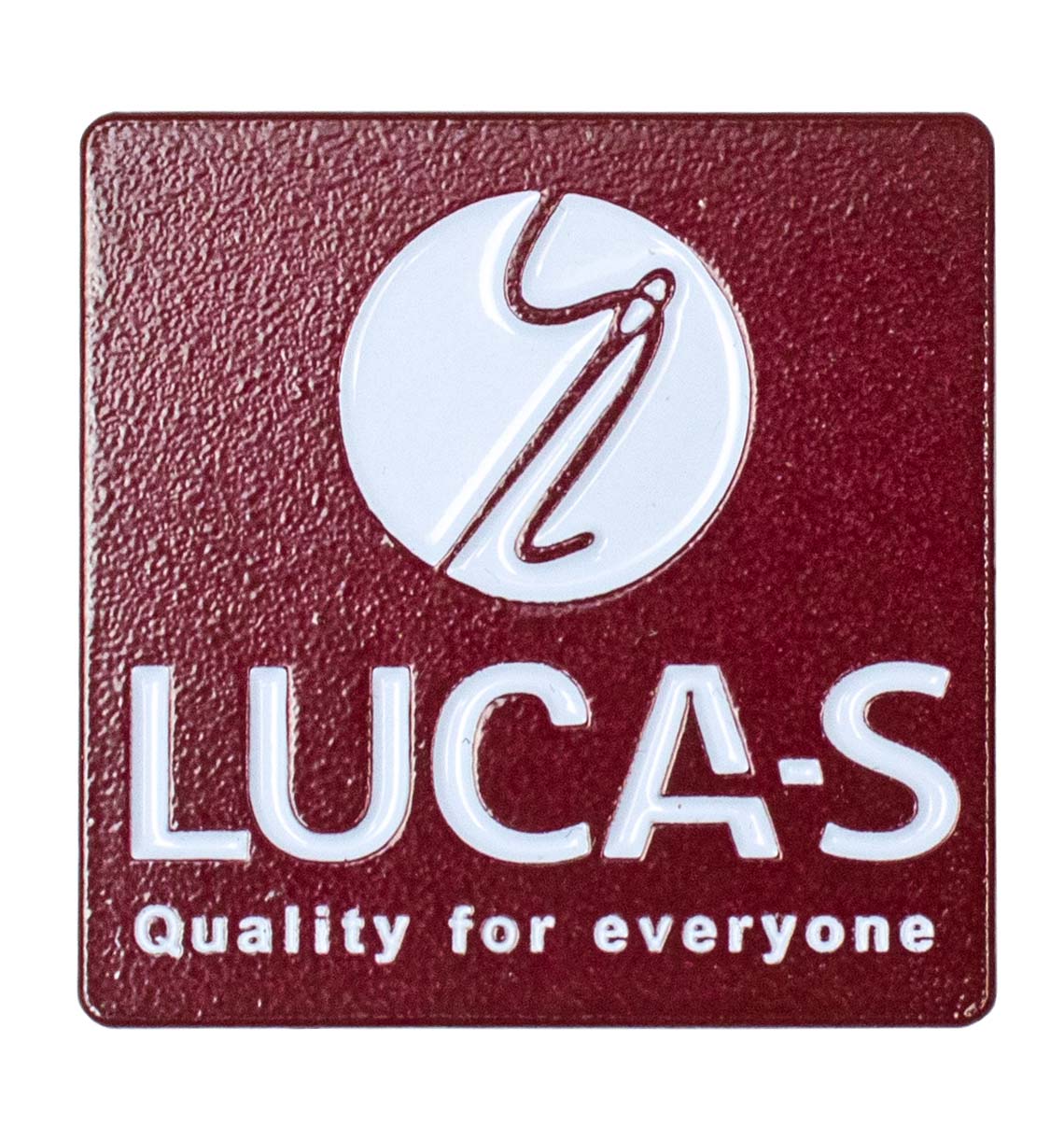 Магнитный иглодержатель Luca-S - NM02