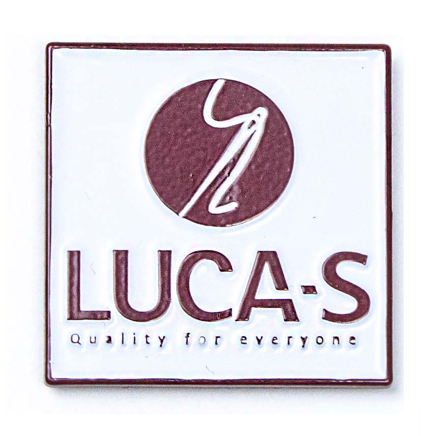 Магнитный иглодержатель Luca-S - NM03