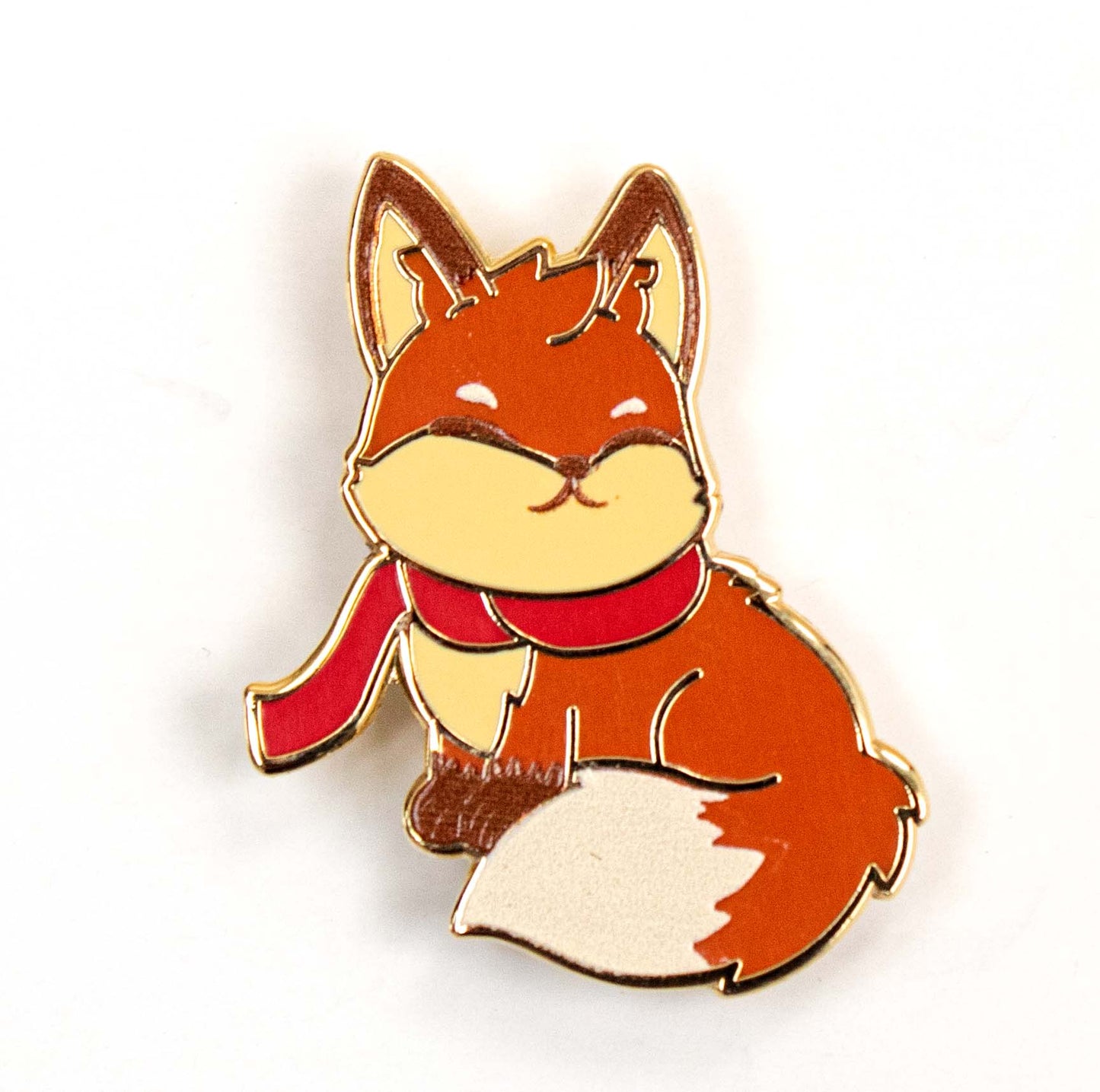 Магнитный иглодержатель Luca-S - Fox, NM05