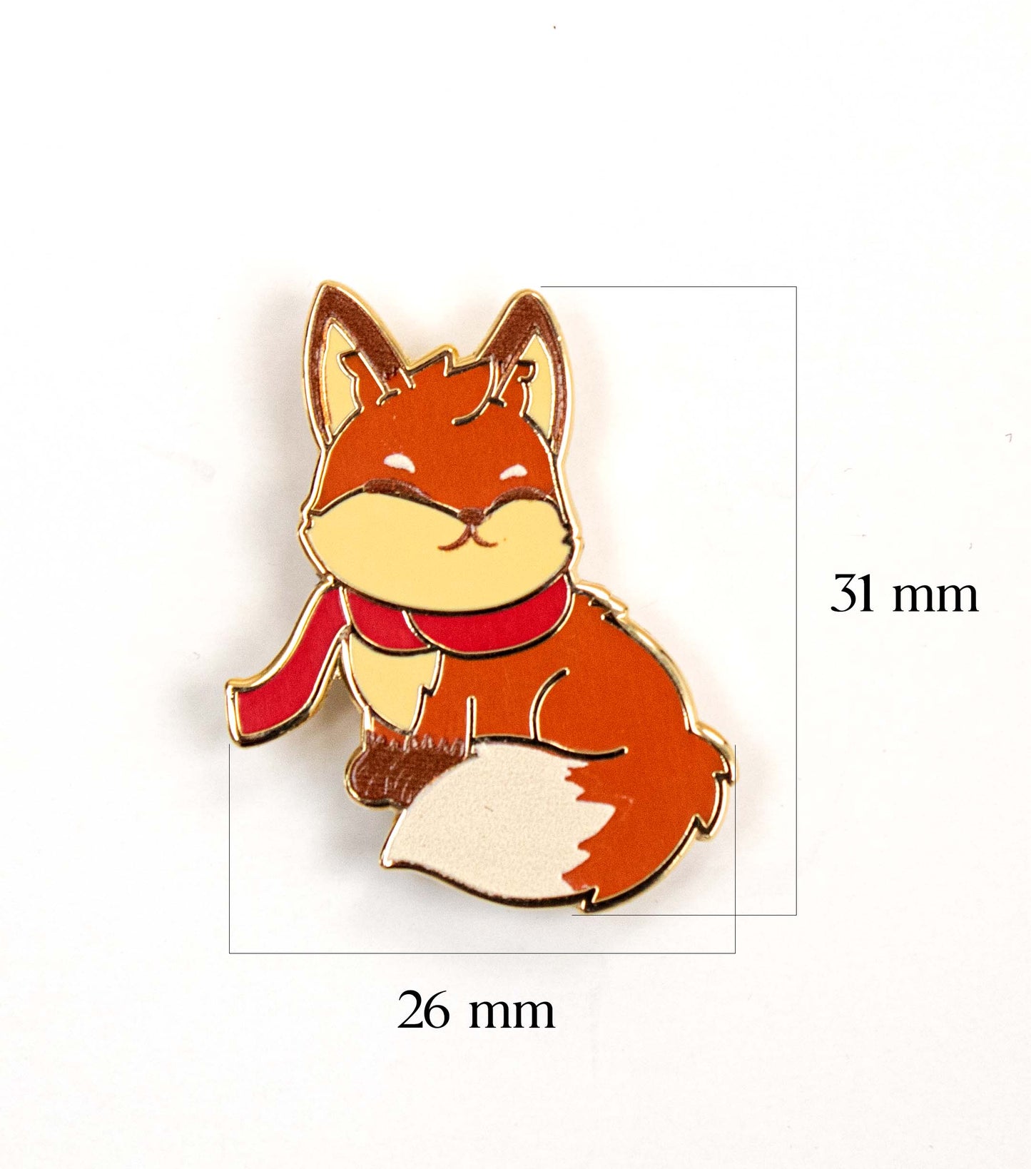 Магнитный иглодержатель Luca-S - Fox, NM05
