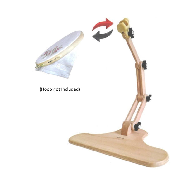 Подставка для вышивания - Nurge Needlecraft Stand, 190-4