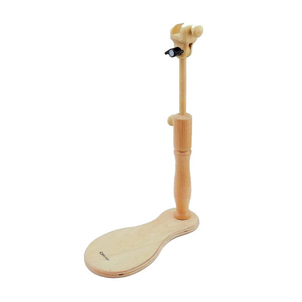 Подставка для вышивки - Nurge Needlecraft Stand, 190-1