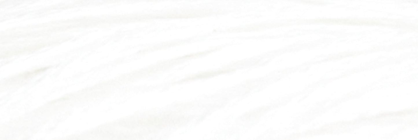 Box of 12 Stranded Cotton Luca-S - White / DMC blanc / Anchor 1