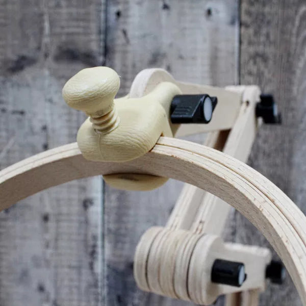 Напольная подставка для вышивания - подставка Nurge Needlecraft, 190-5
