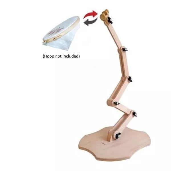 Напольная подставка для вышивания - подставка Nurge Needlecraft, 190-5