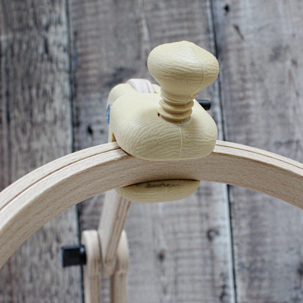 Подставка для вышивания - Nurge Needlecraft Stand, 190-4