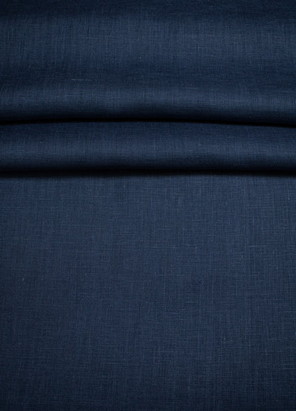 Fabric - Pure Natural Linen Fabric - Soft Fabric