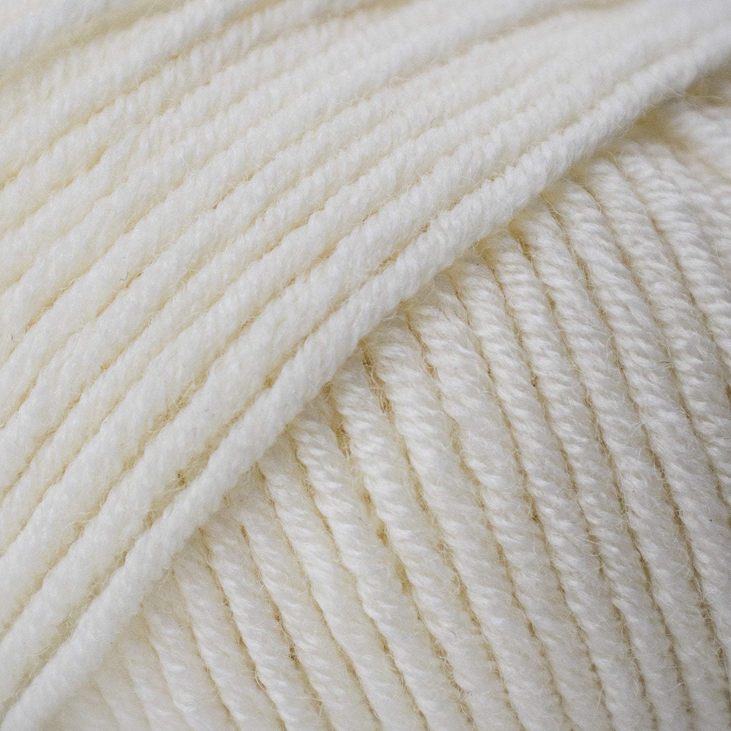 Luca-S Yarn Pack - Luca-S Super-Soft Merino (10 pieces)
