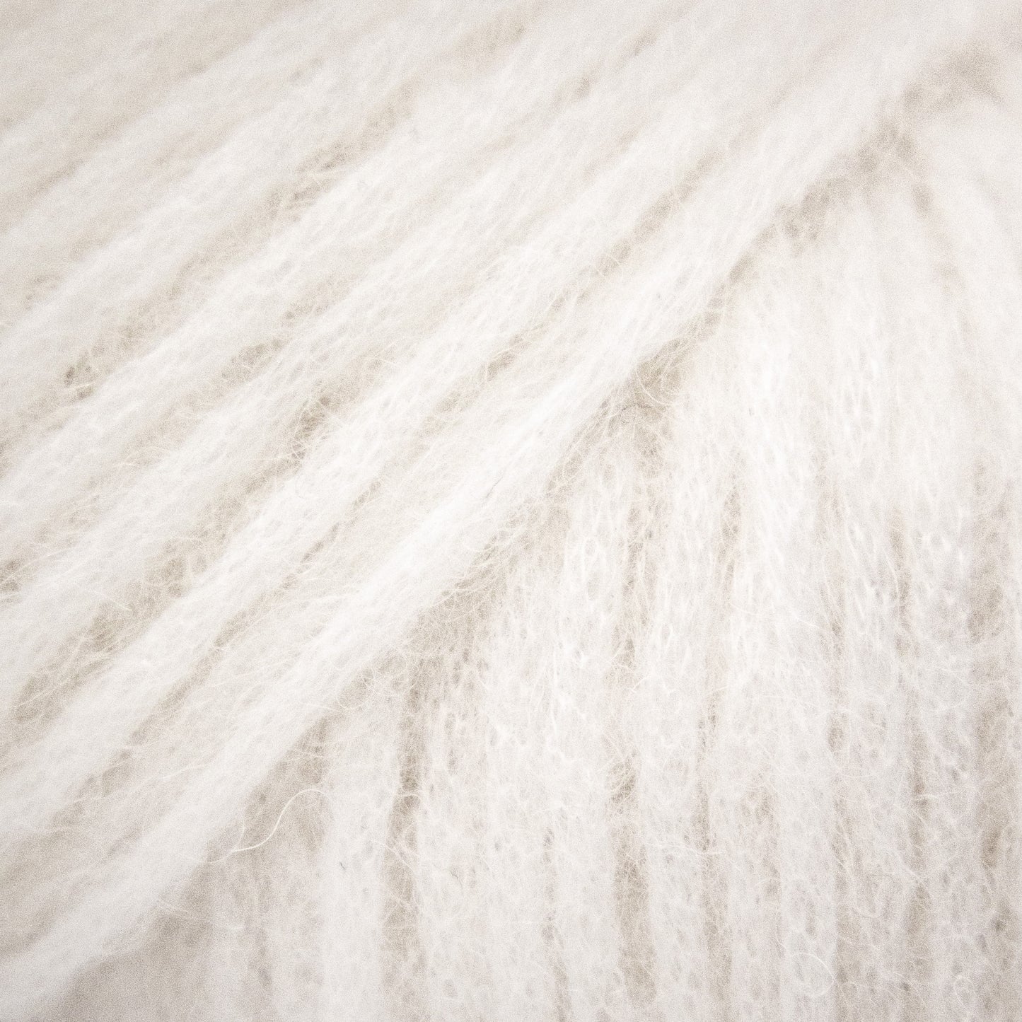 Luca-S Yarn Pack - Luca-S Cloud (10 pieces)