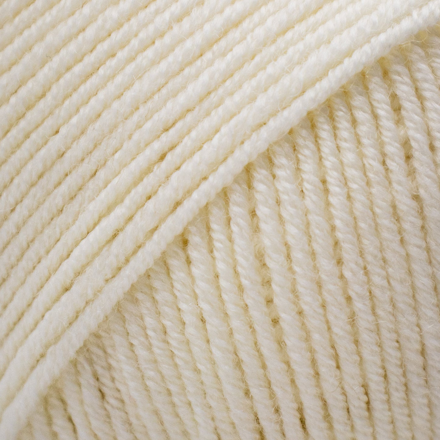Luca-S Yarn Pack - Luca-S Premium Merino (10 pieces)