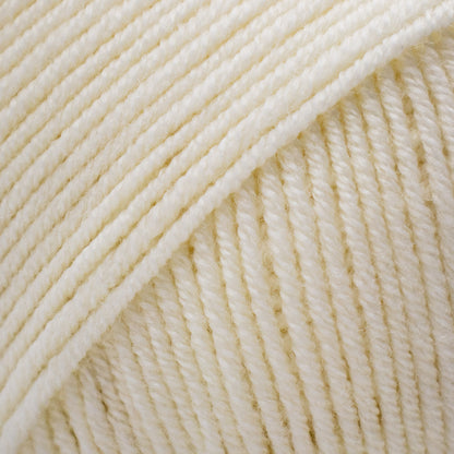 Luca-S Yarn Pack - Luca-S Premium Merino (10 pieces)