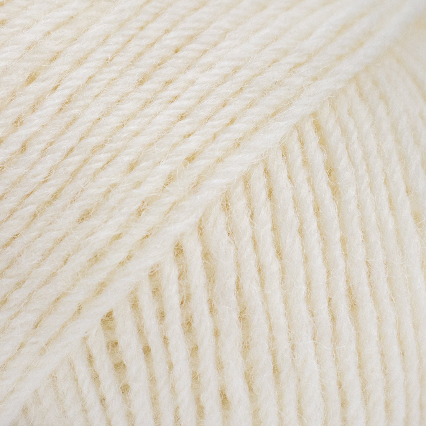 Luca-S Yarn Pack - Luca-S WoolenWalk Merino (10 pieces)