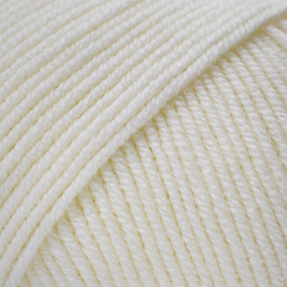 Luca-S Yarn Pack - Luca-S Premium Merino (10 pieces)