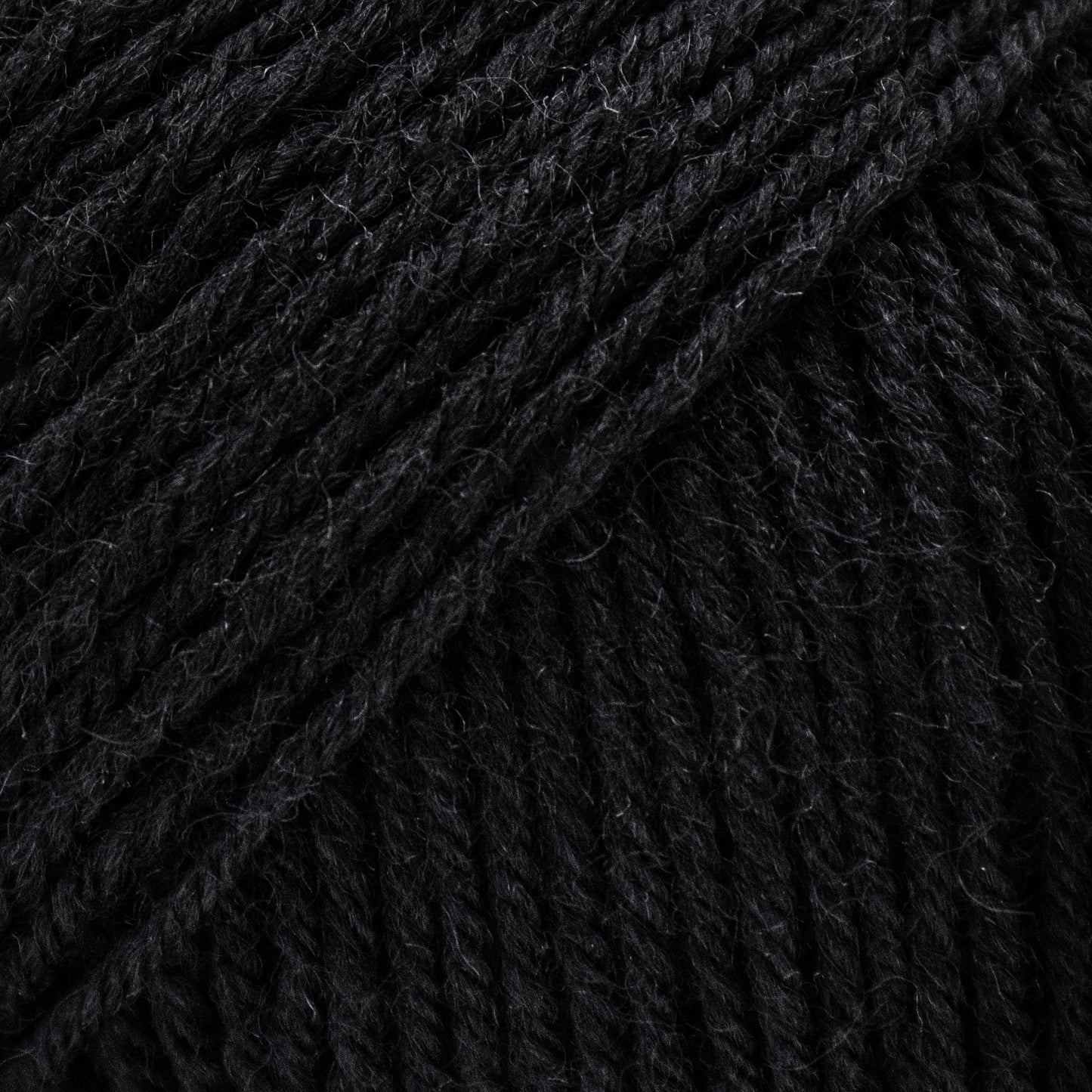 Luca-S Yarn Pack - Luca-S WoolenWalk Merino (10 pieces)