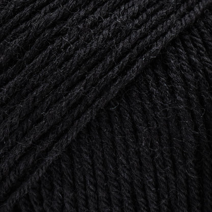 Luca-S Yarn Pack - Luca-S WoolenWalk Merino (10 pieces)