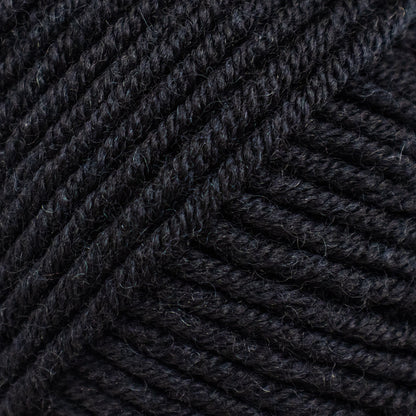 Luca-S Yarn Pack - Luca-S Super-Soft Merino (10 pieces)