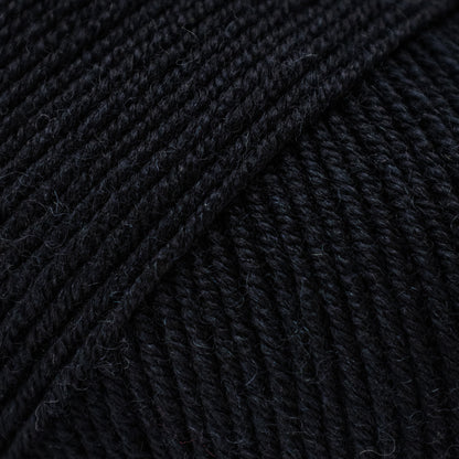 Luca-S Yarn Pack - Luca-S Premium Merino (10 pieces)