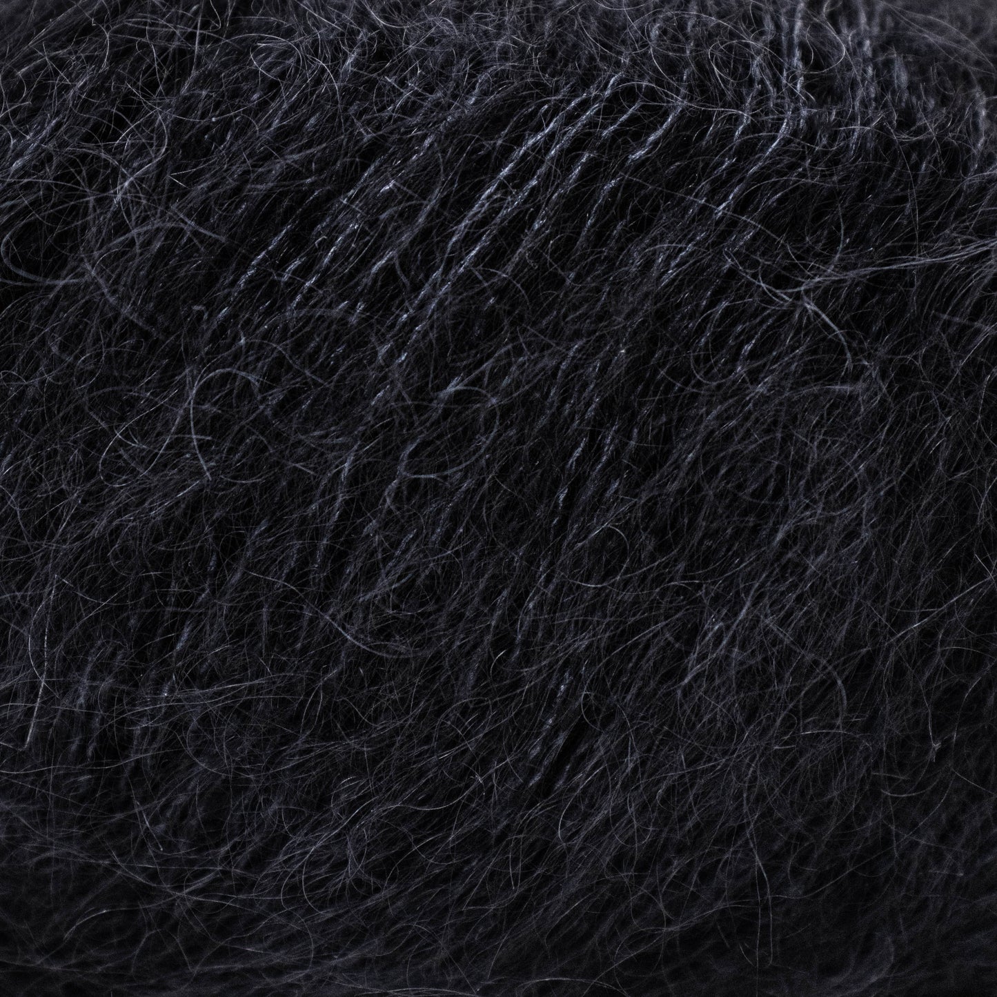 Luca-S Yarn Pack - Luca-S Soft Kid-Silk (10 pieces)