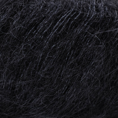 Luca-S Yarn Pack - Luca-S Soft Kid-Silk (10 pieces)