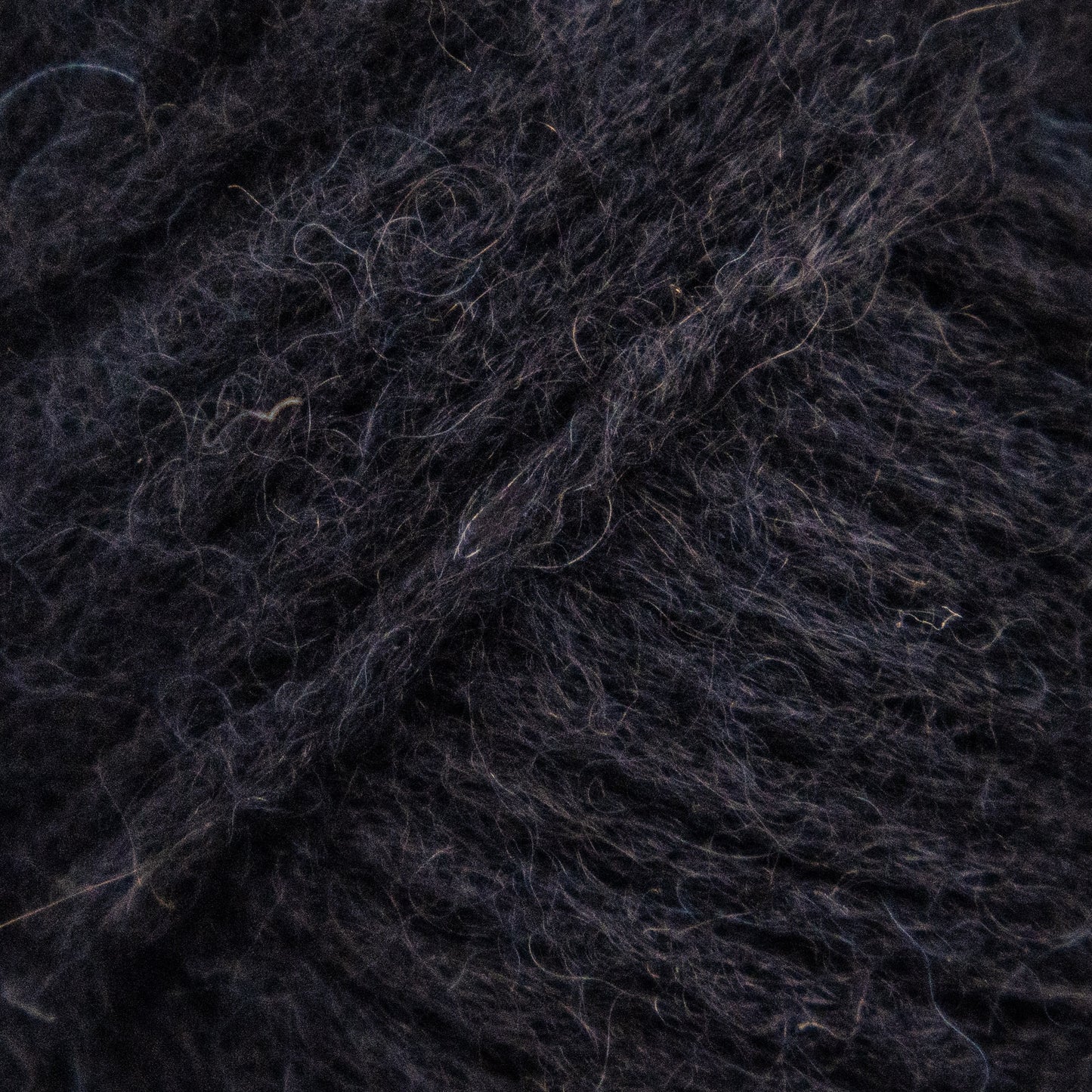 Luca-S Yarn Pack - Luca-S Cloud (10 pieces)