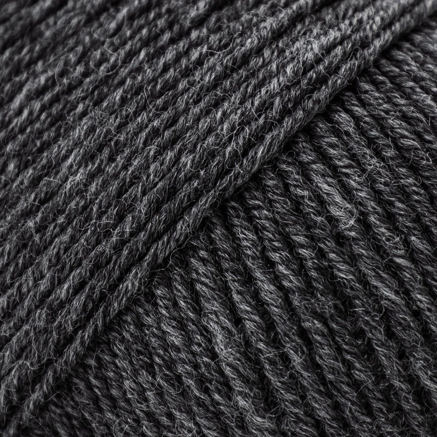 Luca-S Yarn Pack - Luca-S Premium Merino (10 pieces)