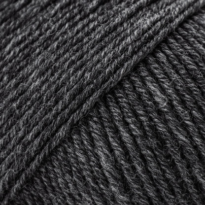 Luca-S Yarn Pack - Luca-S Premium Merino (10 pieces)