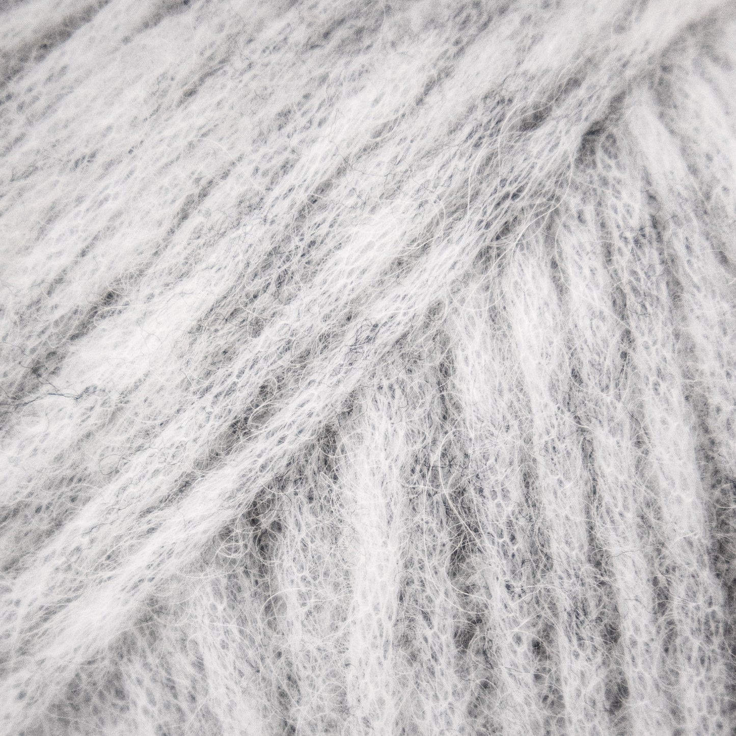Luca-S Yarn Pack - Luca-S Cloud (10 pieces)
