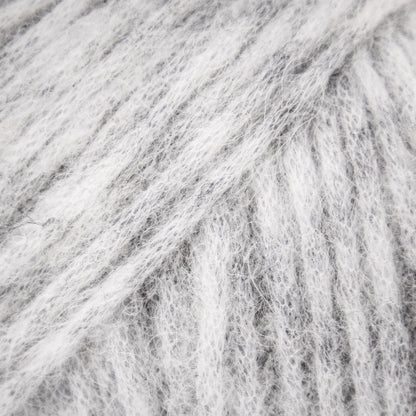 Luca-S Yarn Pack - Luca-S Cloud (10 pieces)