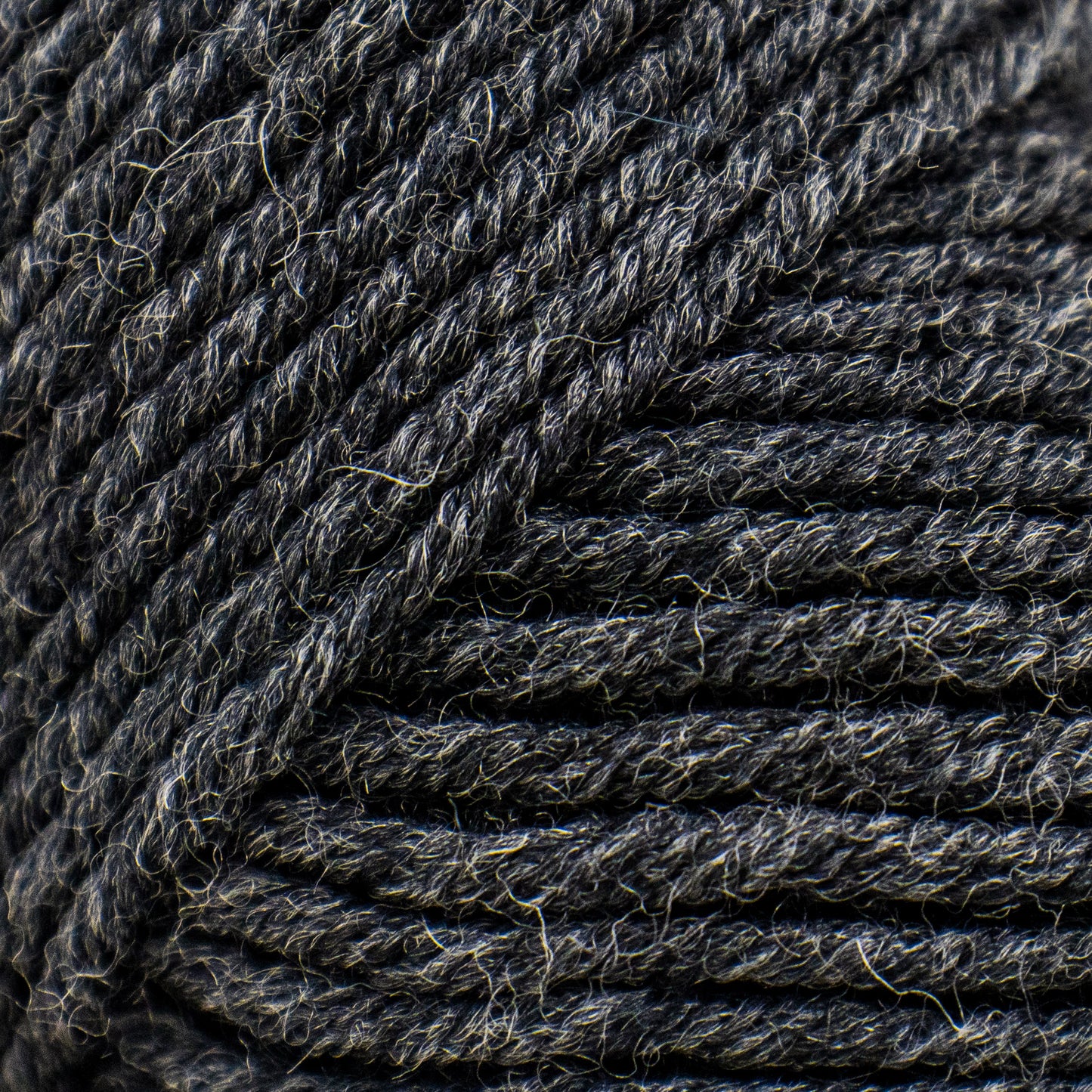 Luca-S Yarn Pack - Luca-S Super-Soft Merino (10 pieces)