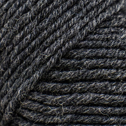 Luca-S Yarn Pack - Luca-S Super-Soft Merino (10 pieces)