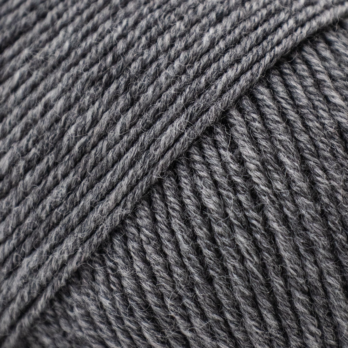 Luca-S Yarn Pack - Luca-S Premium Merino (10 pieces)
