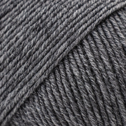 Luca-S Yarn Pack - Luca-S Premium Merino (10 pieces)