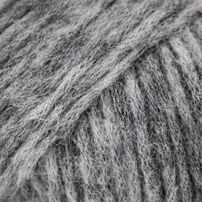 Luca-S Yarn Pack - Luca-S Cloud (10 pieces)