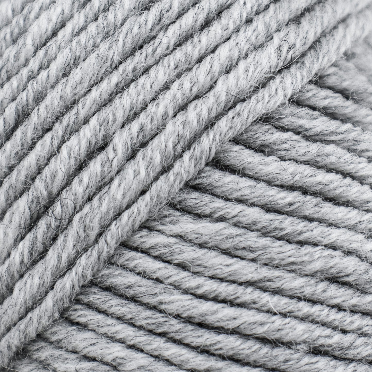 Luca-S Yarn Pack - Luca-S Super-Soft Merino (10 pieces)