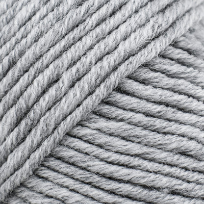 Luca-S Yarn Pack - Luca-S Super-Soft Merino (10 pieces)