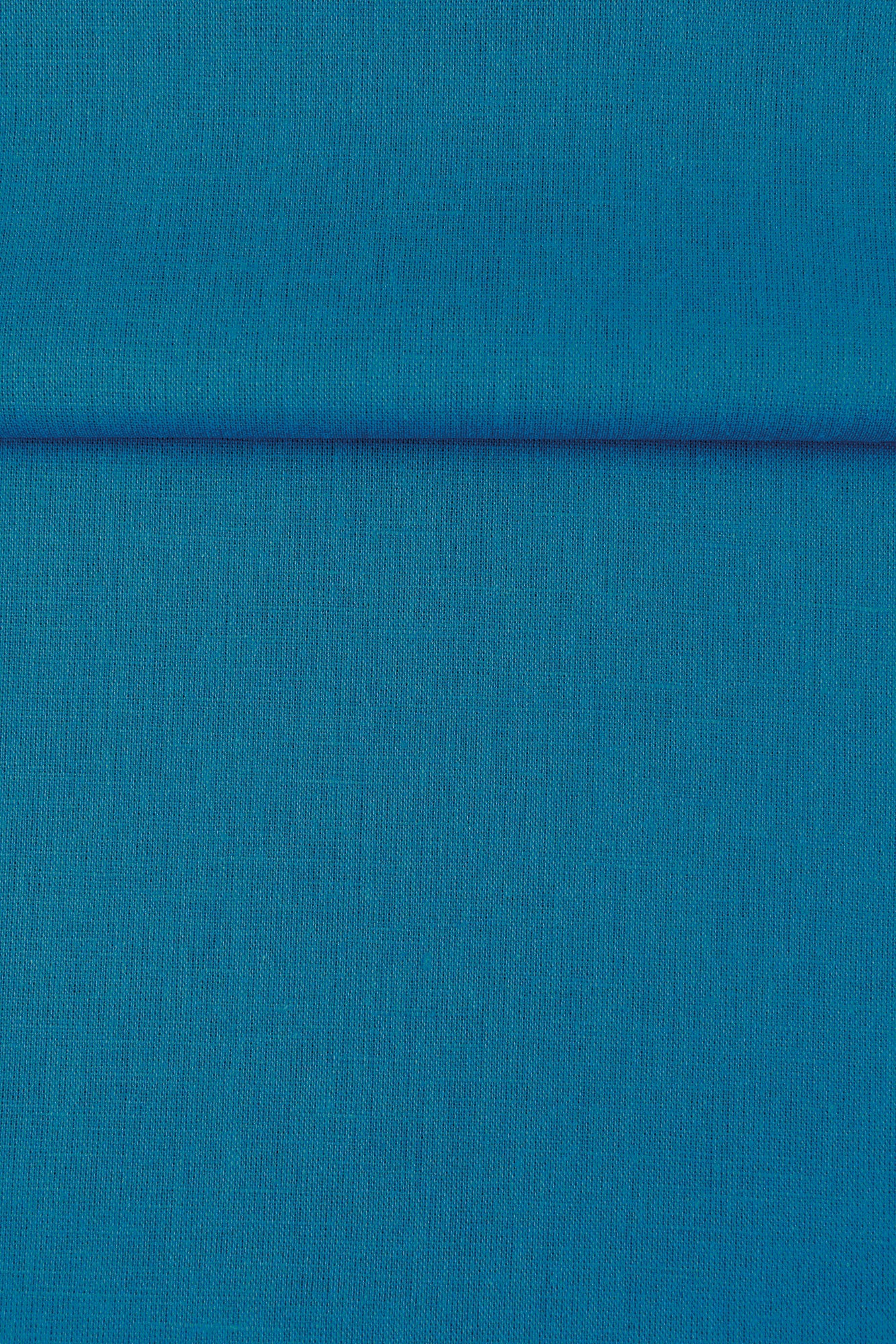 Fabric - Pure Natural Linen Fabric - Soft Fabric