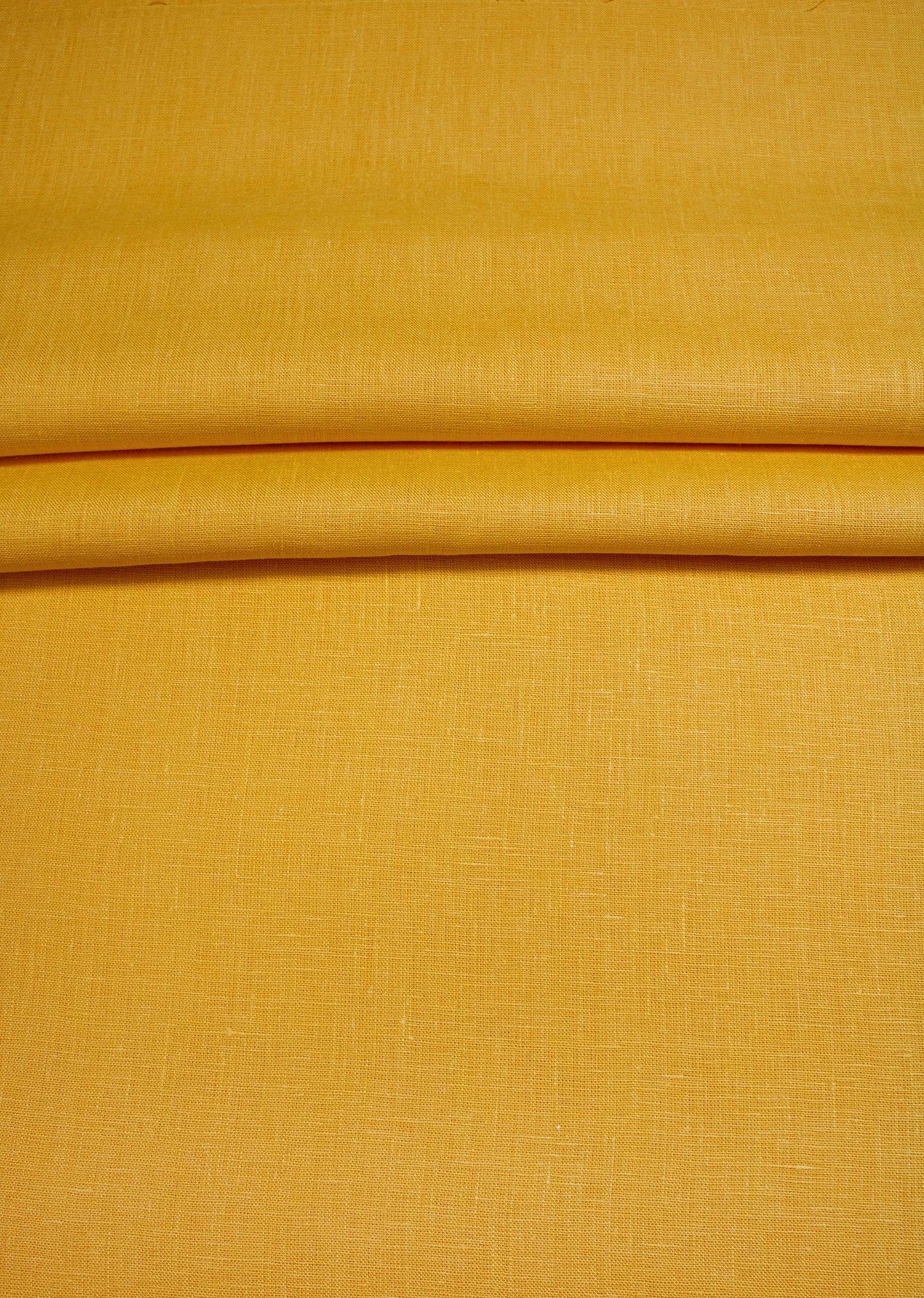 Fabric - Pure Natural Linen Fabric - Soft Fabric