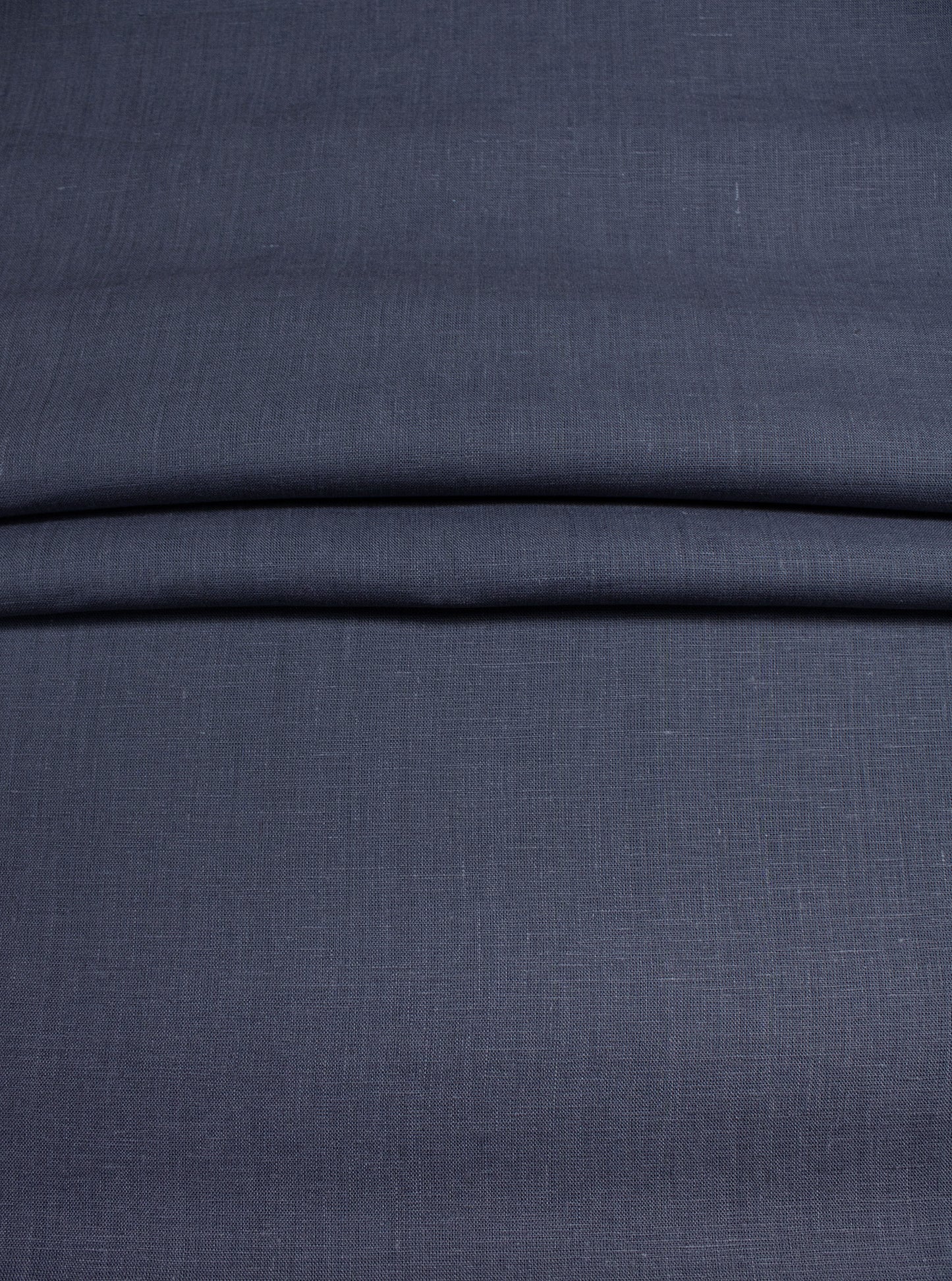 Fabric - Pure Natural Linen Fabric - Soft Fabric